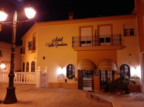 Sotel Valle Guadiaro Guadiaro